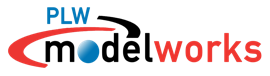 PLW-logo