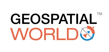 geospatial-world-logo