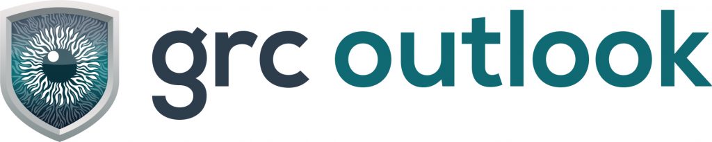 grc-outlook-logo copy