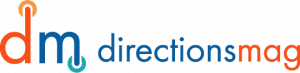header-1-horizontal-logo